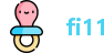 fi11